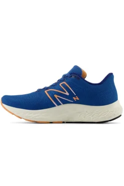 Runningschoenen dames nt zwart
