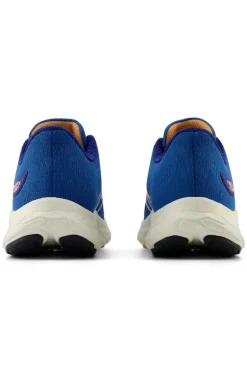Runningschoenen dames nt zwart