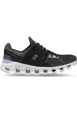 Runningschoenen dames nt zwart