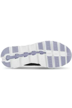 Runningschoenen dames nt zwart