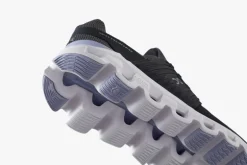 Runningschoenen dames nt zwart