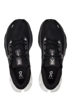 Runningschoenen dames nt zwart