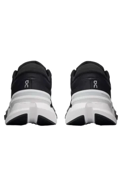 Runningschoenen dames nt zwart