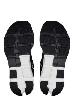 Runningschoenen dames nt zwart