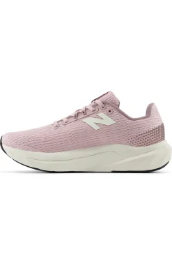 Runningschoenen dames nt rose