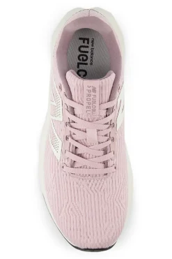 Runningschoenen dames nt rose