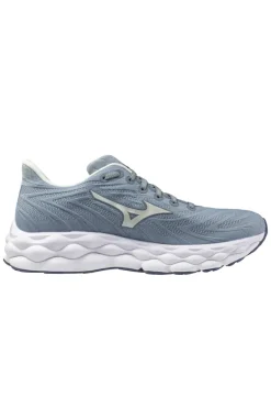 Runningschoenen dames nt bruin