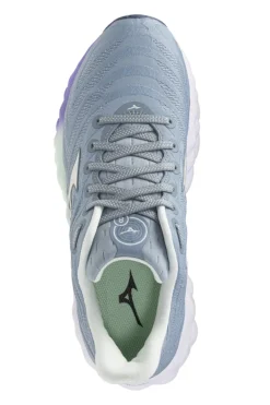 Runningschoenen dames nt bruin