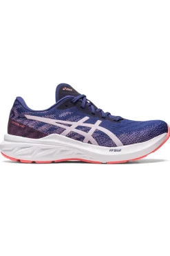 Runningschoenen dames nt blauw
