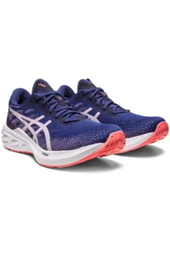 Runningschoenen dames nt blauw