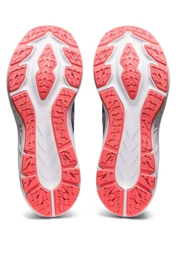Runningschoenen dames nt blauw