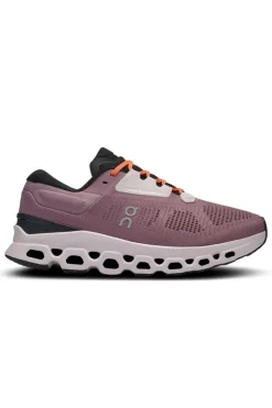 Runningschoenen dames nt paars