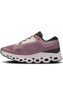 Runningschoenen dames nt paars