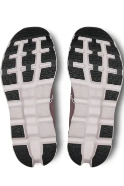 Runningschoenen dames nt paars