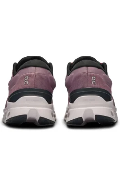 Runningschoenen dames nt paars