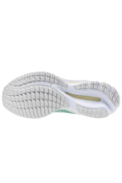 Runningschoenen dames nt blauw