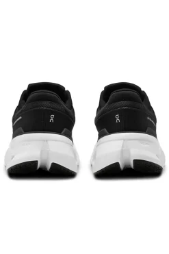 Runningschoenen dames nt zwart
