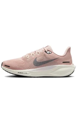 Runningschoenen dames nt rood