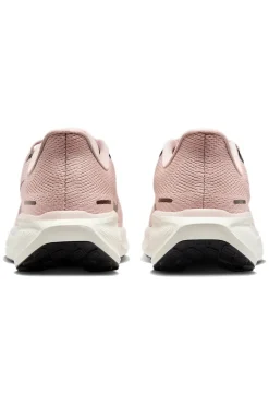 Runningschoenen dames nt rood