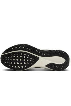 Runningschoenen dames nt rood