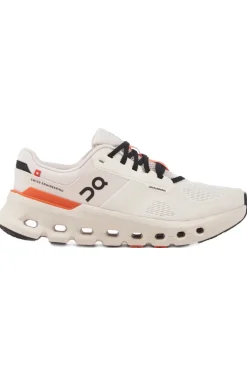 Runningschoenen dames nt wit
