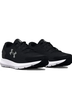 Runningschoenen dames nt zwart