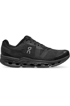Runningschoenen dames nt zwart