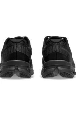 Runningschoenen dames nt zwart