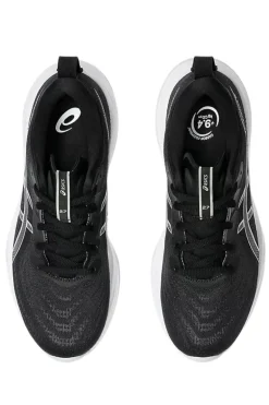 Runningschoenen dames nt zwart