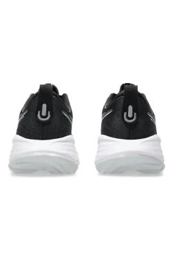 Runningschoenen dames nt zwart