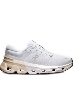 Runningschoenen dames nt wit