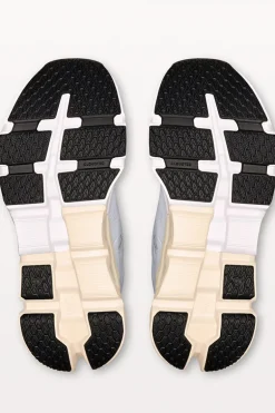 Runningschoenen dames nt wit