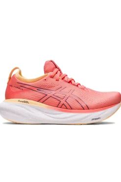 Runningschoenen dames nt rose