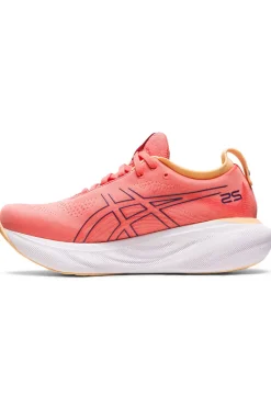 Runningschoenen dames nt rose