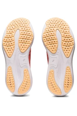 Runningschoenen dames nt rose