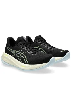Runningschoenen dames nt zwart