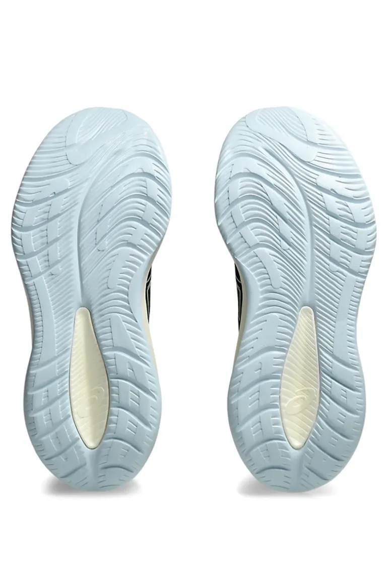 Runningschoenen dames nt zwart