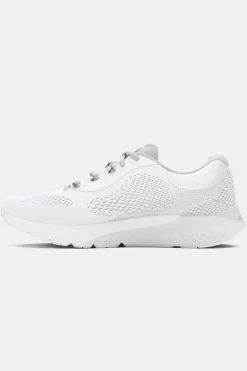 Runningschoenen dames nt wit
