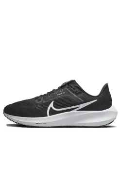 Runningschoenen dames nt zwart