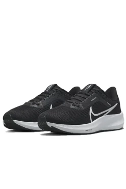Runningschoenen dames nt zwart