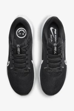 Runningschoenen dames nt zwart