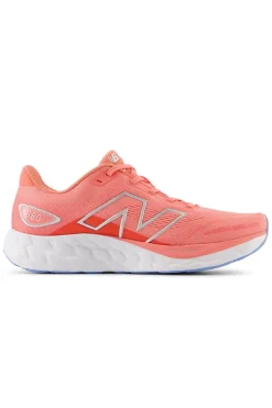 Runningschoenen dames nt rose