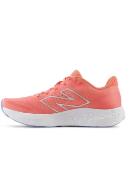Runningschoenen dames nt rose