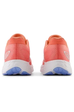 Runningschoenen dames nt rose