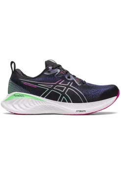 Runningschoenen dames nt zwart