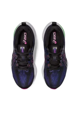 Runningschoenen dames nt zwart