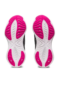 Runningschoenen dames nt zwart