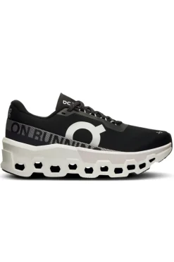 Runningschoenen dames nt zwart
