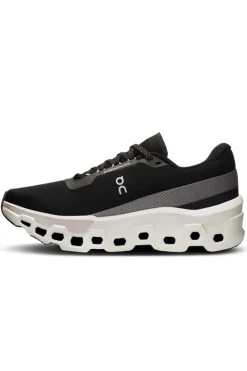 Runningschoenen dames nt zwart