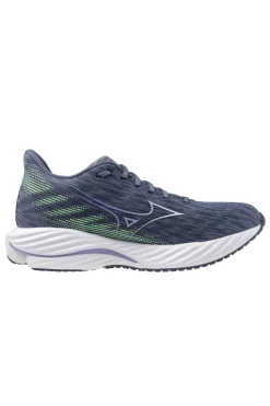 Runningschoenen dames nt bruin